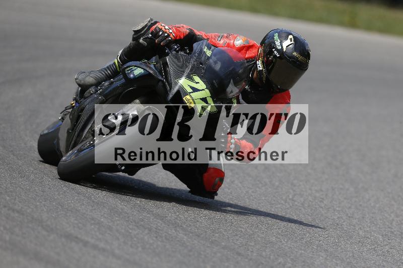 /29 21.06.2025 PROMAX ADR/Gruppe gelb/212